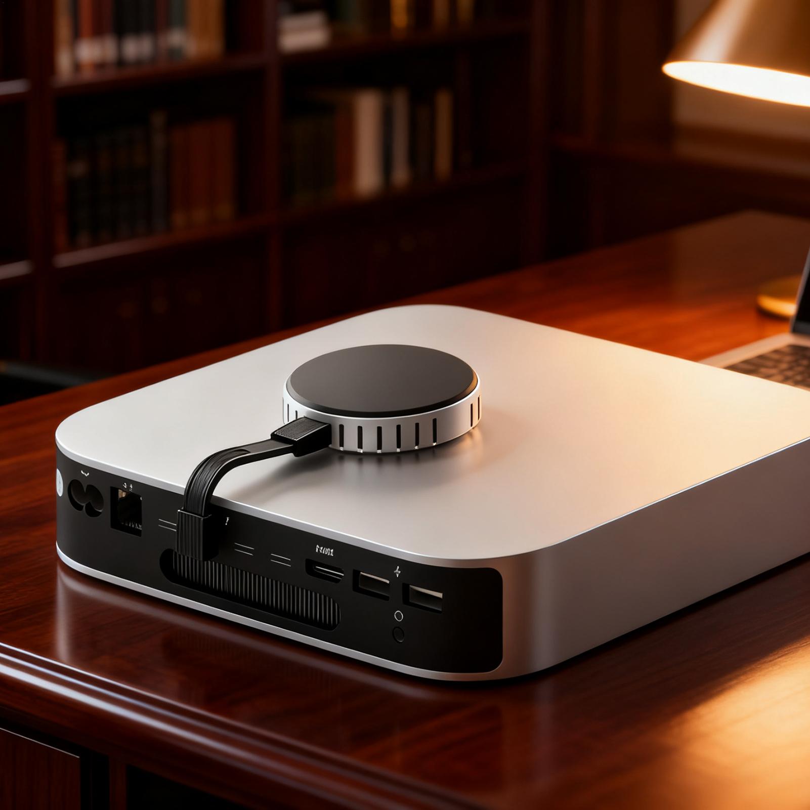 Home Office Dictionary - Cabo de dados usb c de