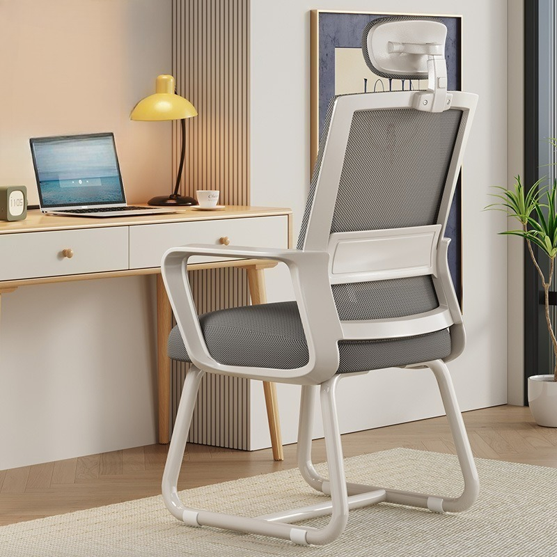 Home Office Cozy - Cadeira de computador cadeira gamer cadeira