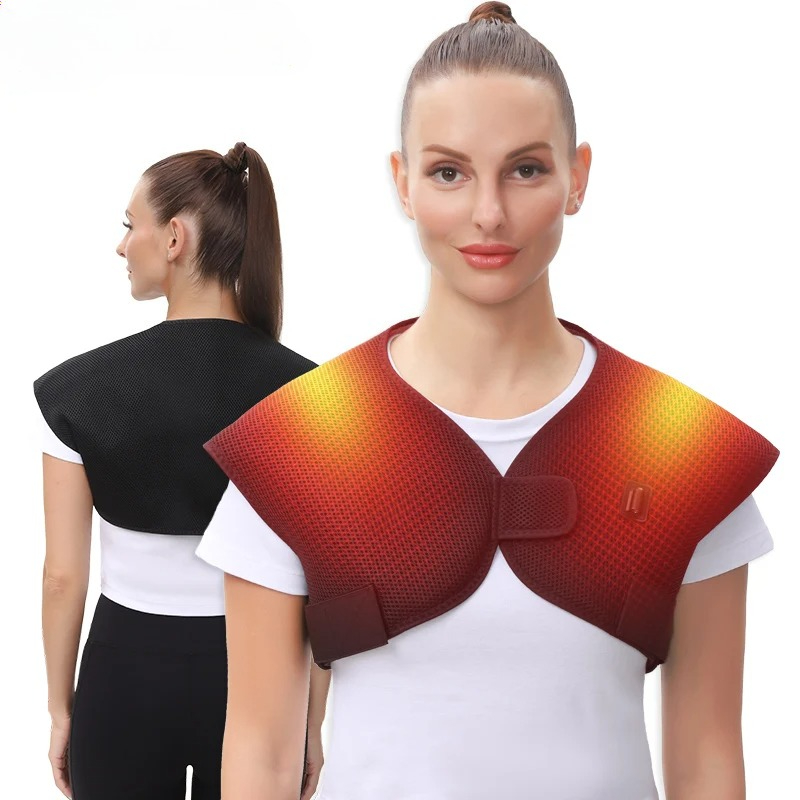 Anti Fatigue Mat - Homens e mulheres inverno de alta