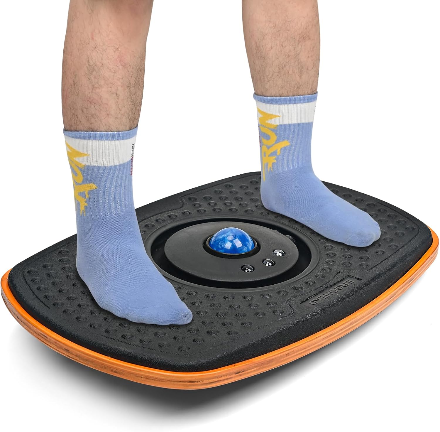 Anti Fatigue Mat - Mesa de Escritório, Estação de Trabalho