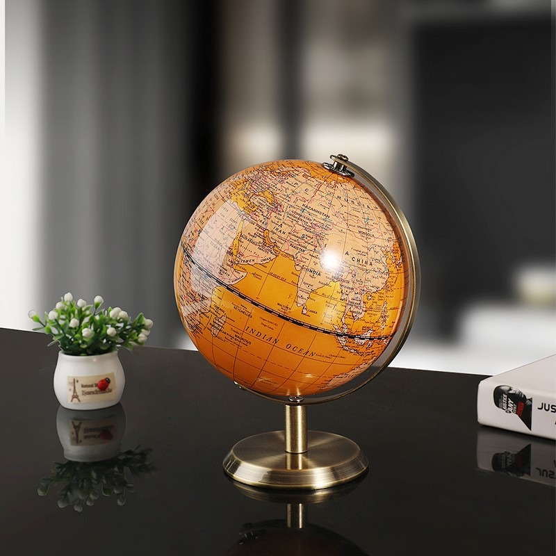 Louça o senhor com instrumento - Home Office Ye avaliação e preço