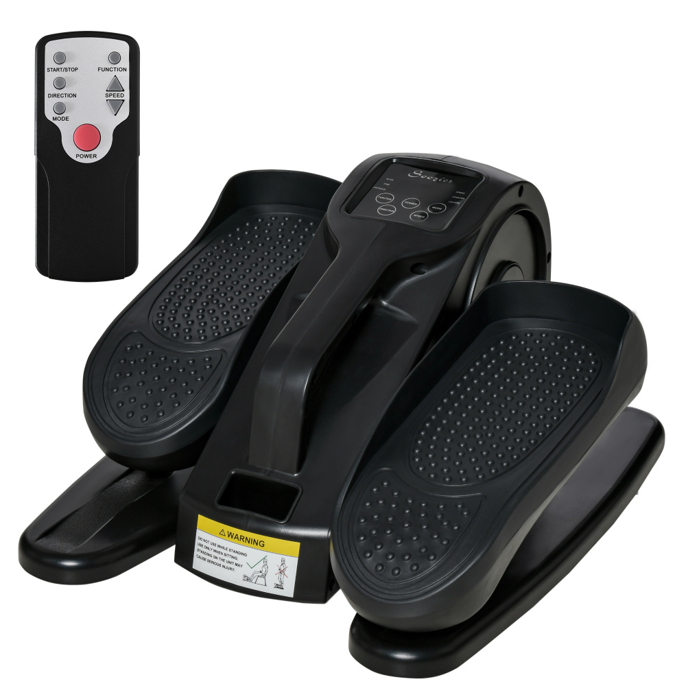 Exercitador de Pé com Pedal El - Home Office Ye avaliação e preço
