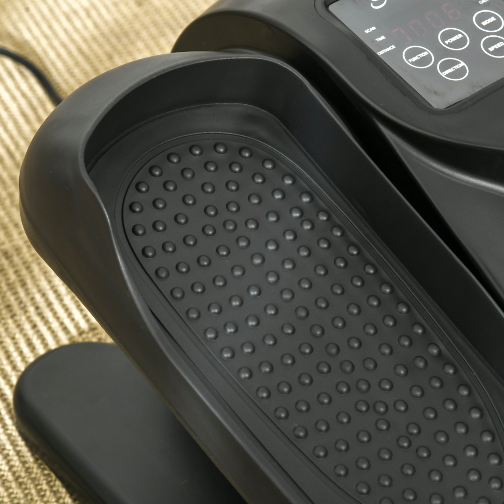 Exercitador de Pé com Pedal El - Home Office Ye avaliação e preço