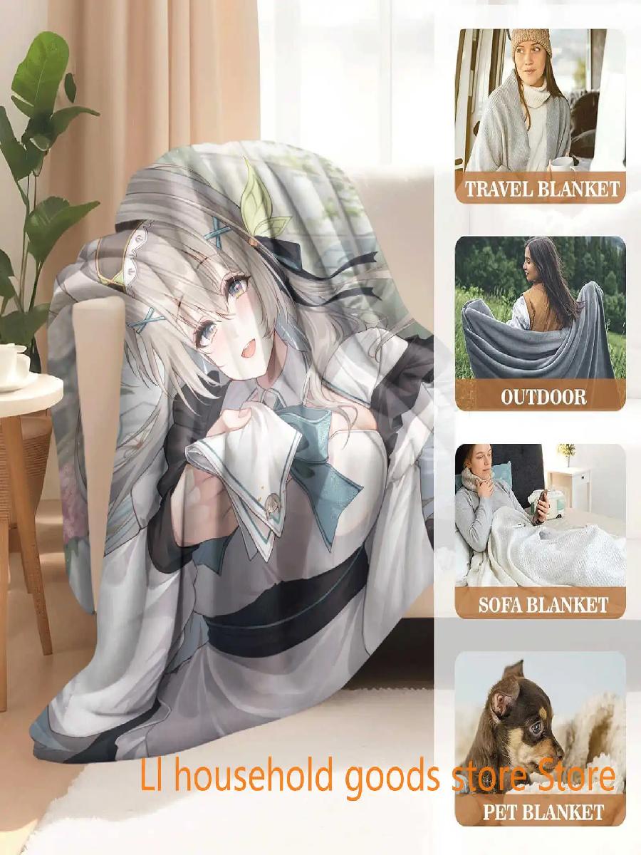Cobertor de flanela quente ult - Home Office Cozy avaliação e preço