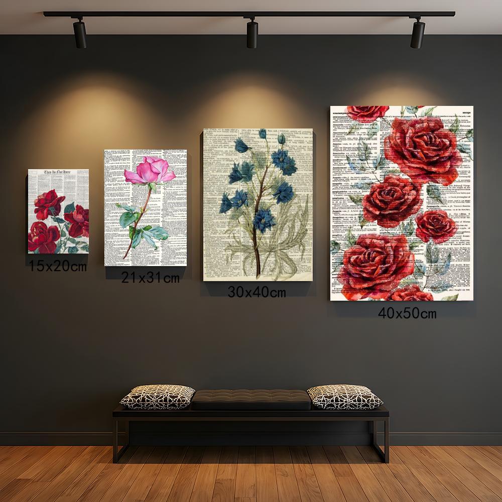 arte decorativa D-Dictionary F - Home Office Dictionary avaliação e preço