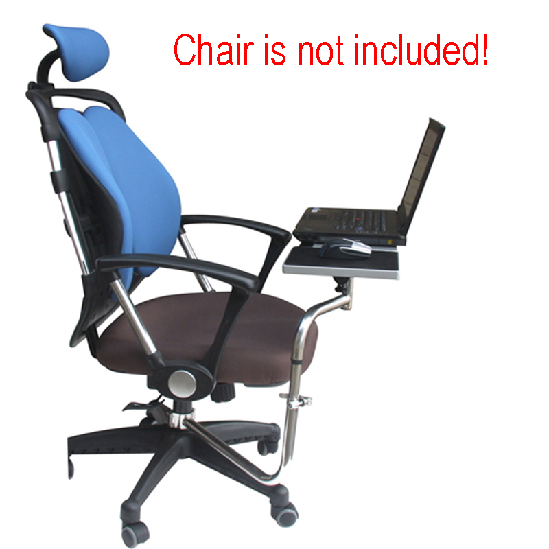 BL-OK030 multifuncional cadeir - Home Office Cozy avaliação e preço