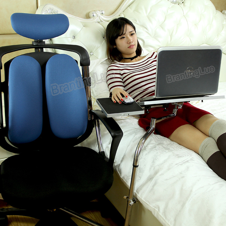 BL-OK030 multifuncional cadeir - Home Office Cozy avaliação e preço
