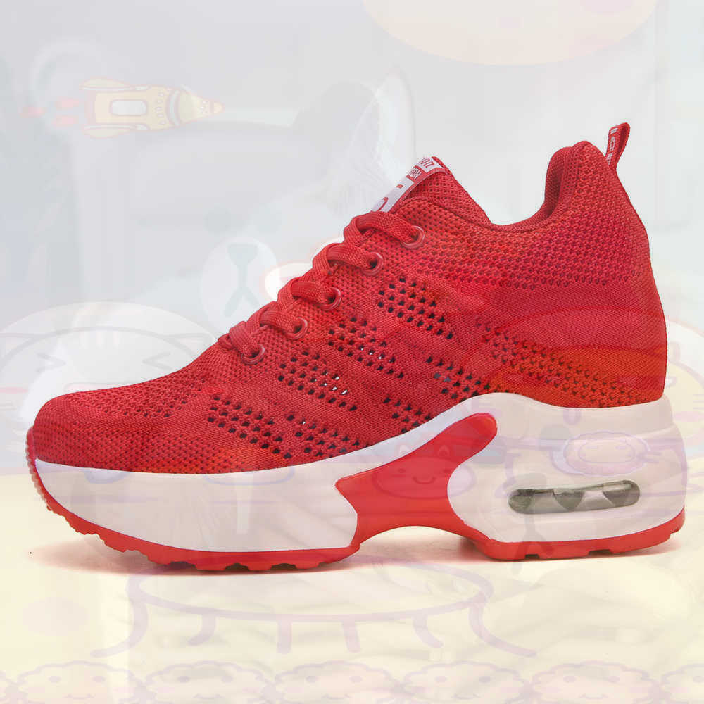 Vermelho tamanho 36 sapatos mu - Home Office Cozy avaliação e preço