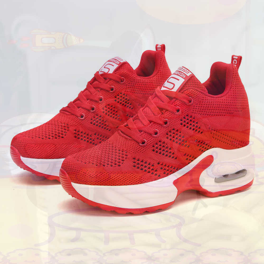 Vermelho tamanho 36 sapatos mu - Home Office Cozy avaliação e preço
