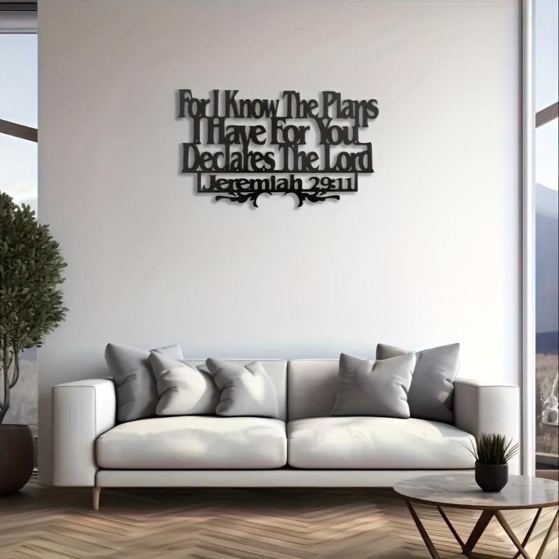 Decoração de Parede Moderna em - Home Office Room Inspiration avaliação e preço