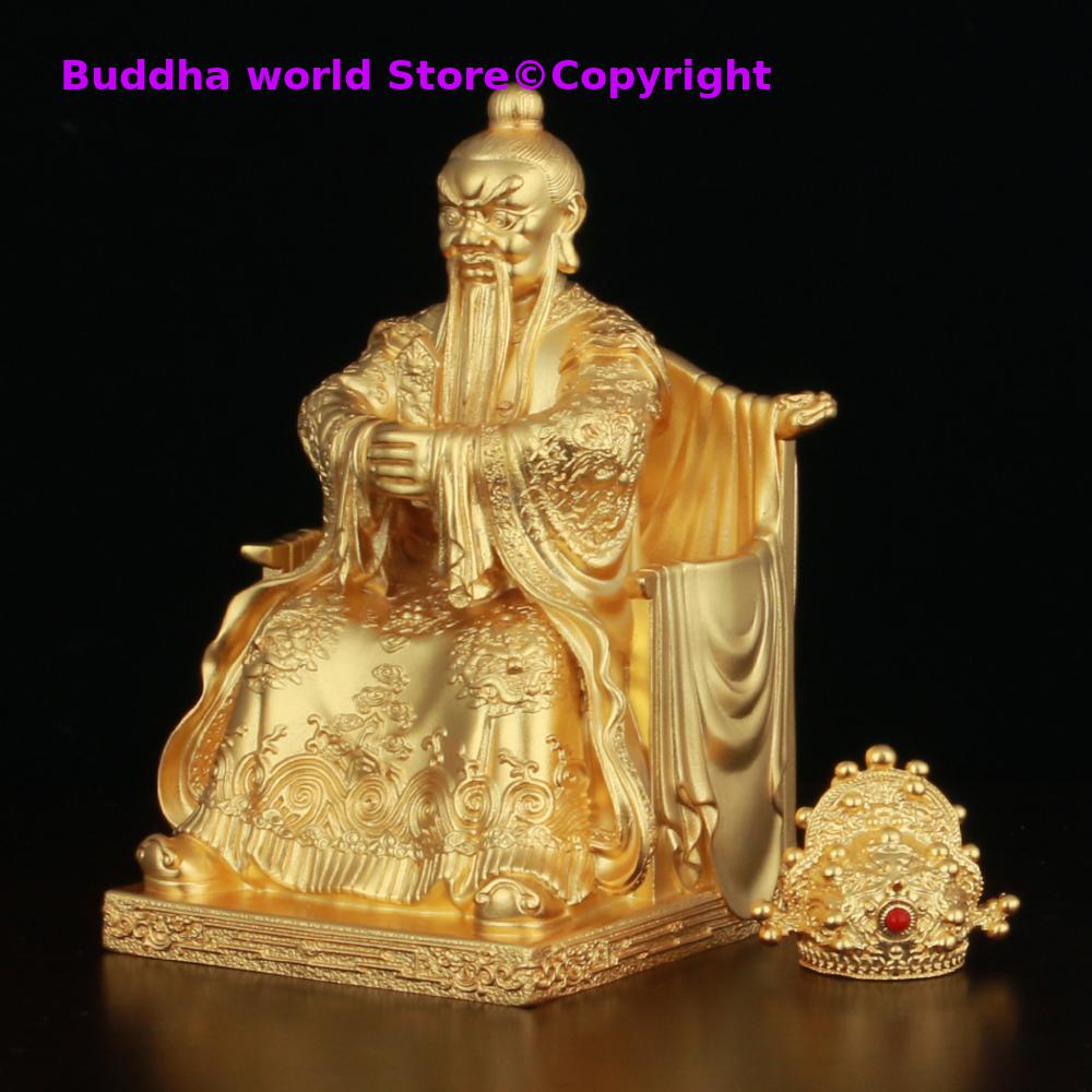 Famoso wu tai shan guangji dra - Home Office Ye avaliação e preço