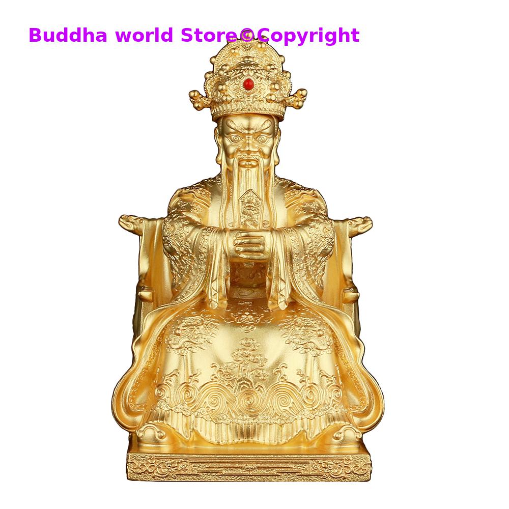 Famoso wu tai shan guangji dra - Home Office Ye avaliação e preço