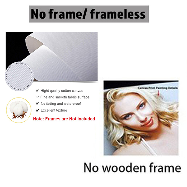 Pôster Motivacional Clássico M - Home Office Room Inspiration avaliação e preço