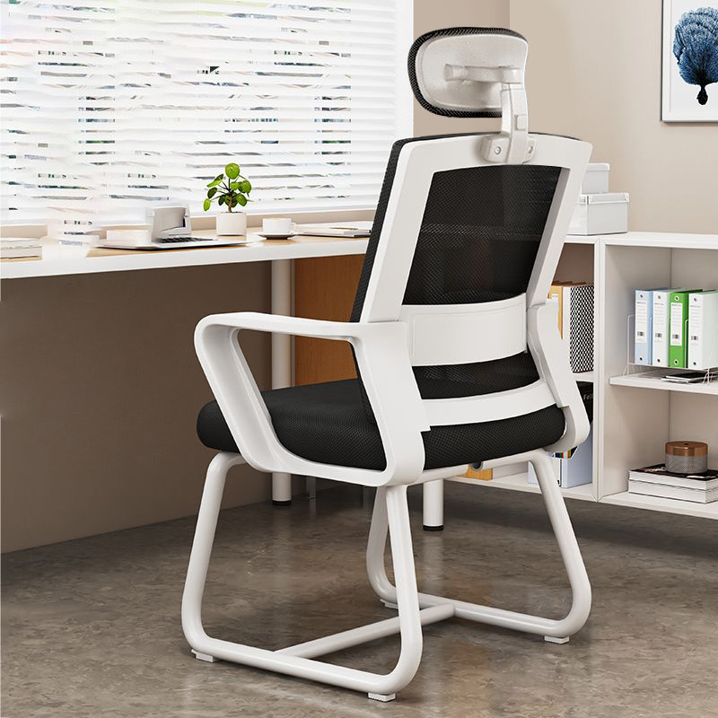 Cadeira de computador cadeira  - Home Office Cozy avaliação e preço