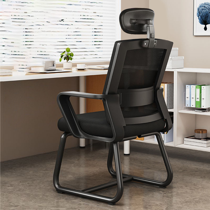 Cadeira de computador cadeira  - Home Office Cozy avaliação e preço