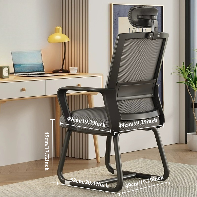 Cadeira de computador cadeira  - Home Office Cozy avaliação e preço