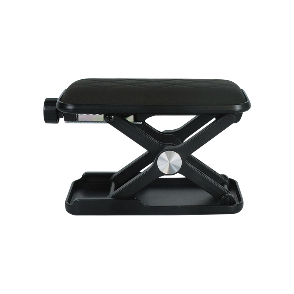 Almofada Protetora para Apoio  - Anti Fatigue Mat avaliação e preço