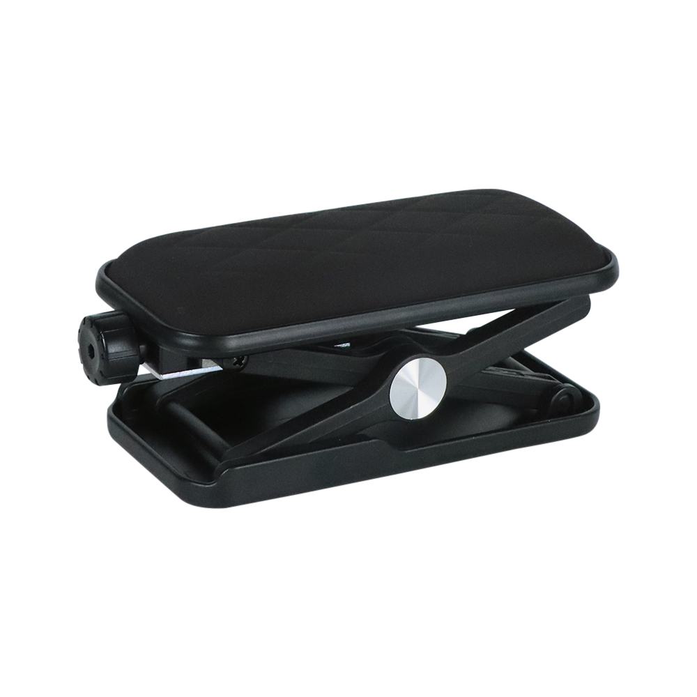 Almofada Protetora para Apoio  - Anti Fatigue Mat avaliação e preço