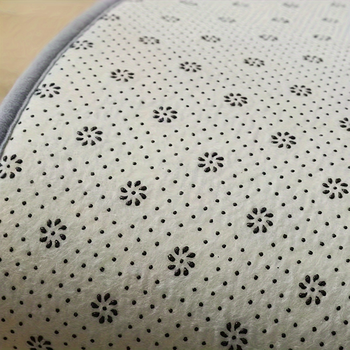 Simples engrossado tapete de c - Anti Fatigue Mat avaliação e preço