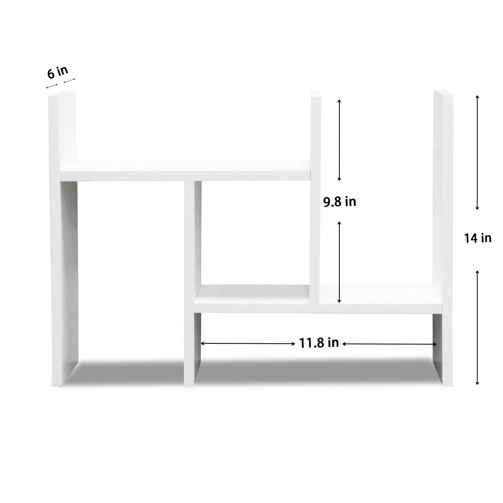 Oaoleer 1 Conjunto de Organiza - Home Office Trabalho avaliação e preço
