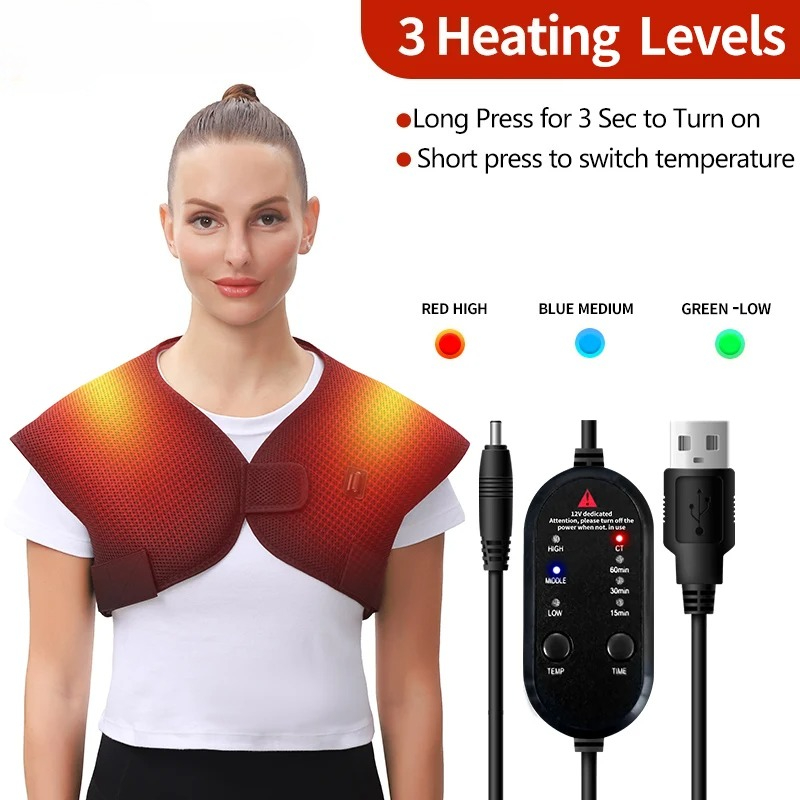 Homens e mulheres inverno de a - Anti Fatigue Mat avaliação e preço