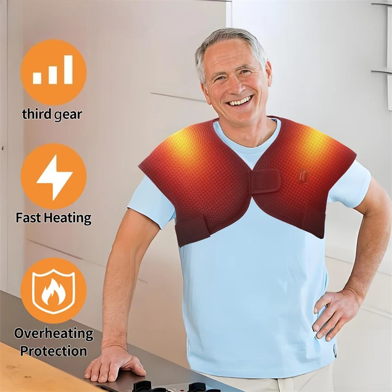 Homens e mulheres inverno de a - Anti Fatigue Mat avaliação e preço