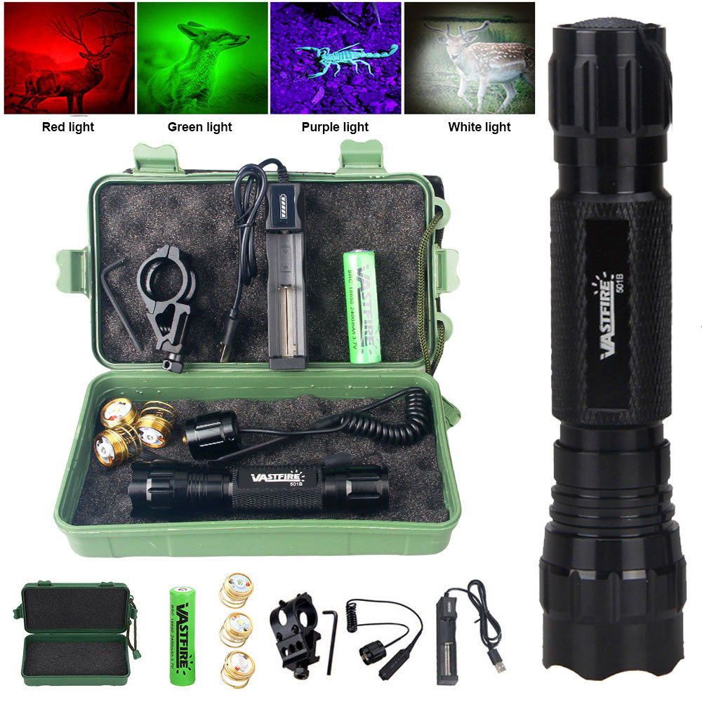 501b 4 cores conjunto de lante - Zoom Lighting Kit avaliação e preço