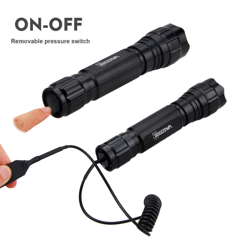 501b 4 cores conjunto de lante - Zoom Lighting Kit avaliação e preço
