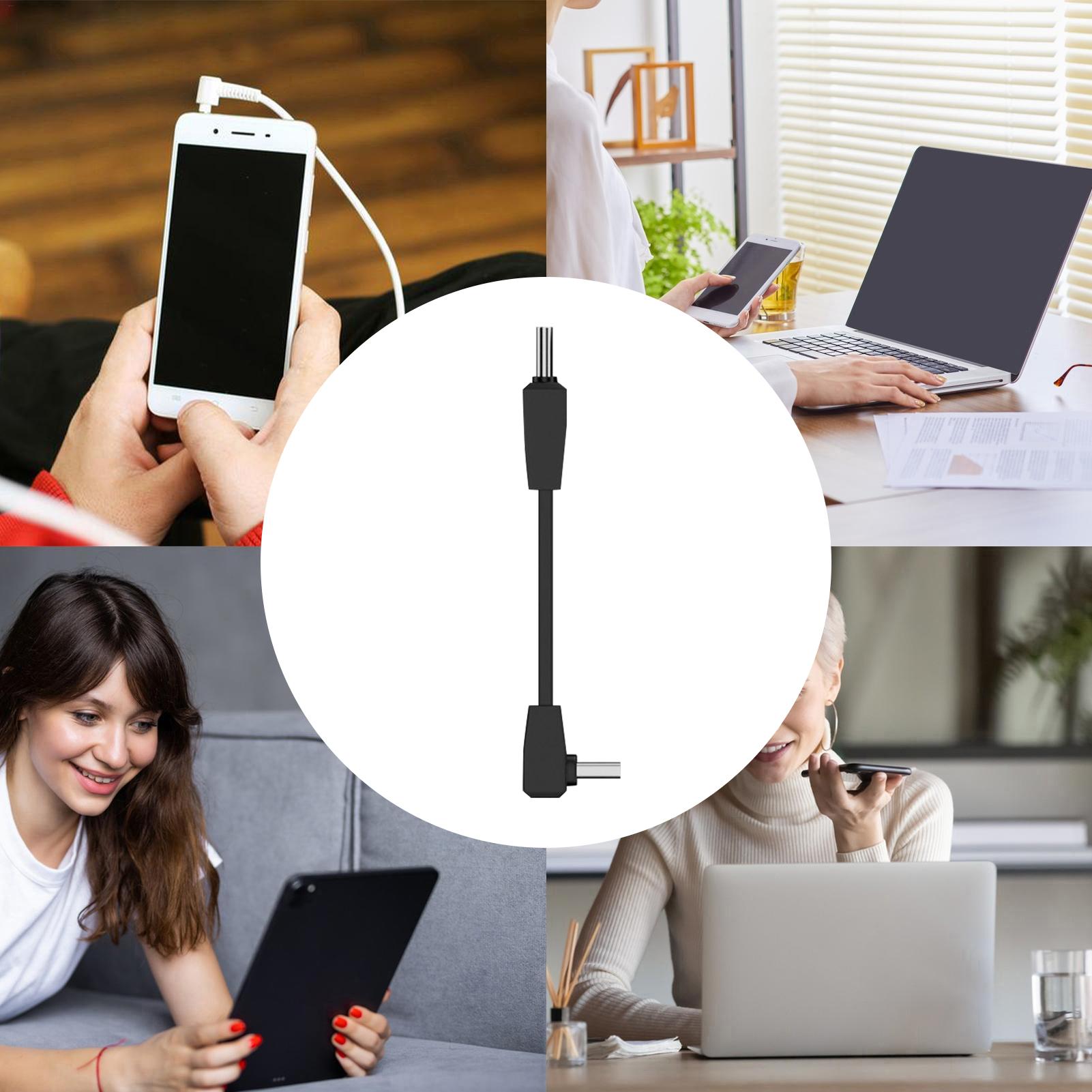 Cabo usb c de alta velocidade  - Home Office Dictionary avaliação e preço