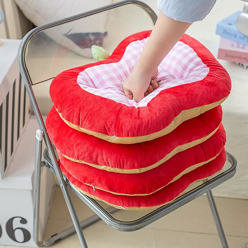 Bonito olá kitty em forma de m - Home Office Cozy avaliação e preço