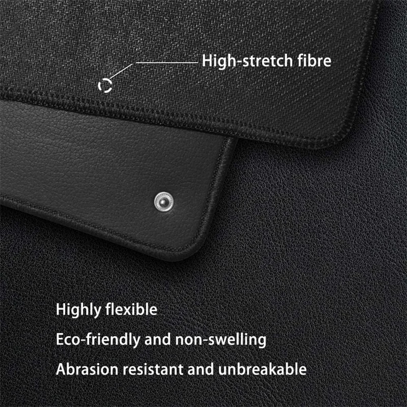 Tapete de aterramento almofada - Anti Fatigue Mat avaliação e preço