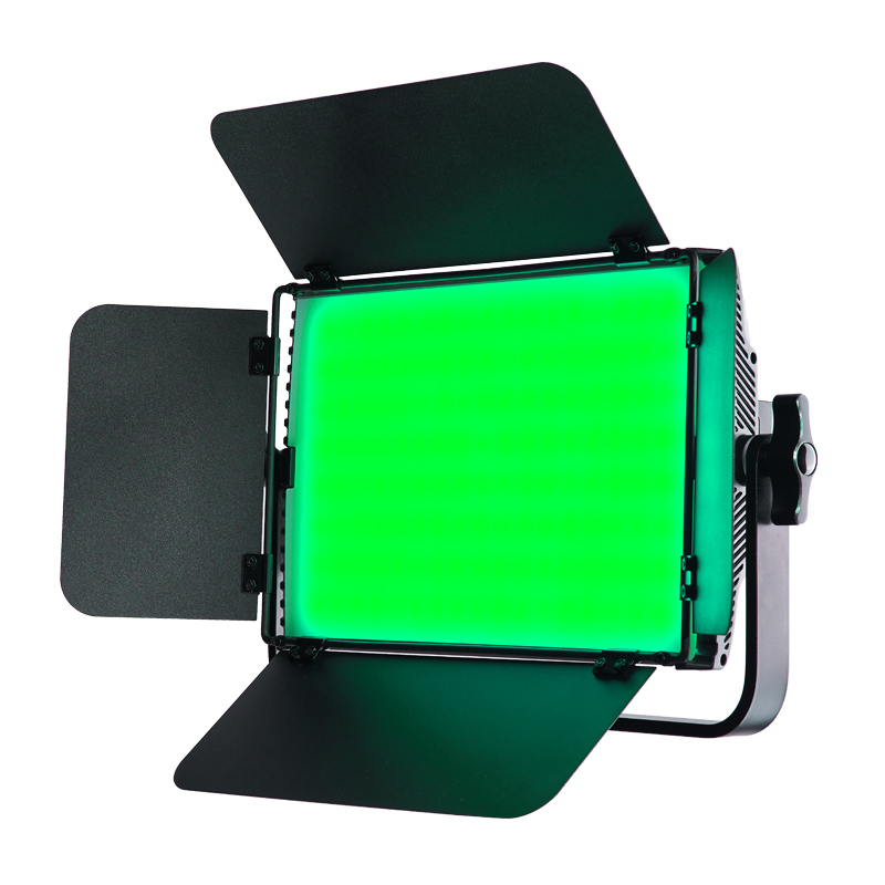 Kit de Iluminação para Fotogra - Zoom Lighting Kit avaliação e preço
