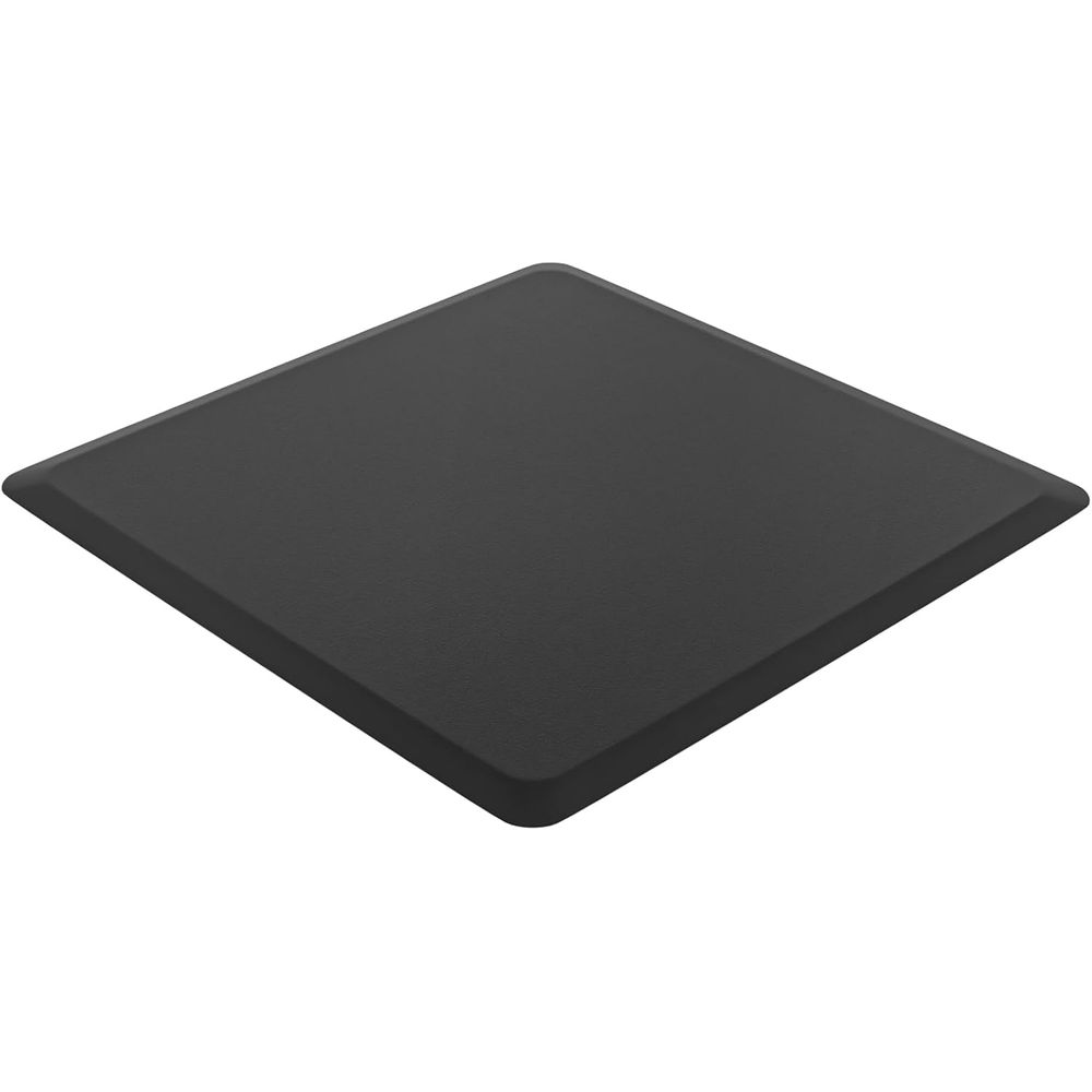 Tapete de Salão de Luxo 4'x4'x - Anti Fatigue Mat avaliação e preço