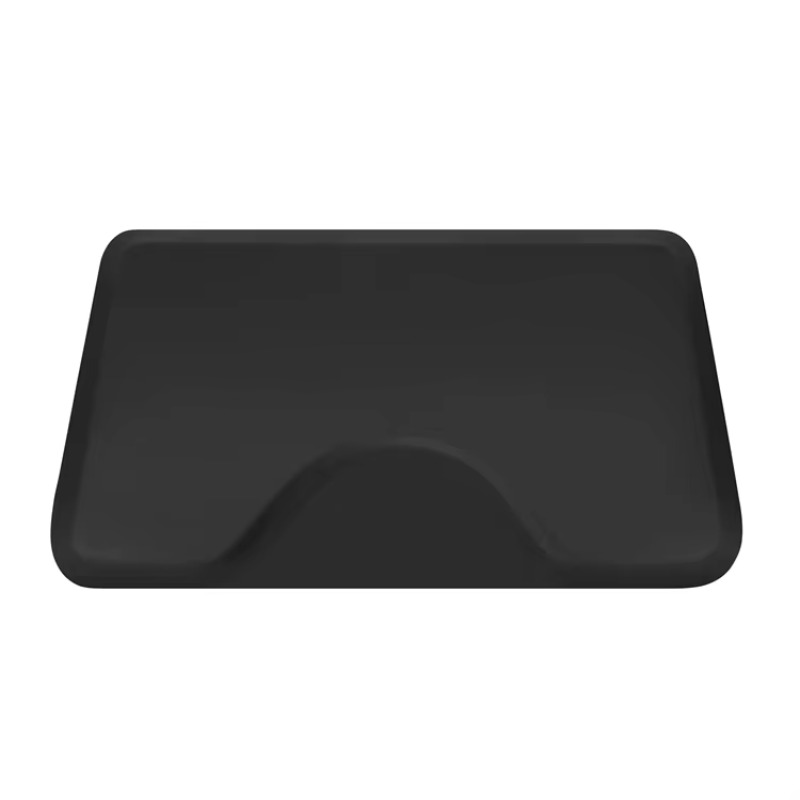 Tapete Antifadiga para Cadeira - Anti Fatigue Mat avaliação e preço