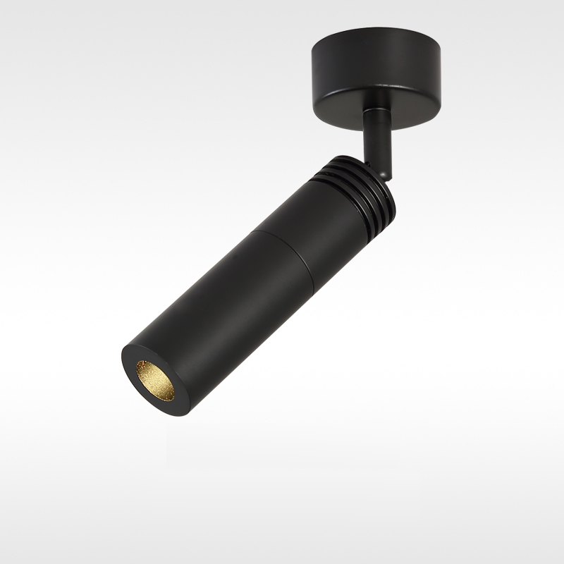 Mini holofote led para parede, - Zoom Lighting Kit avaliação e preço