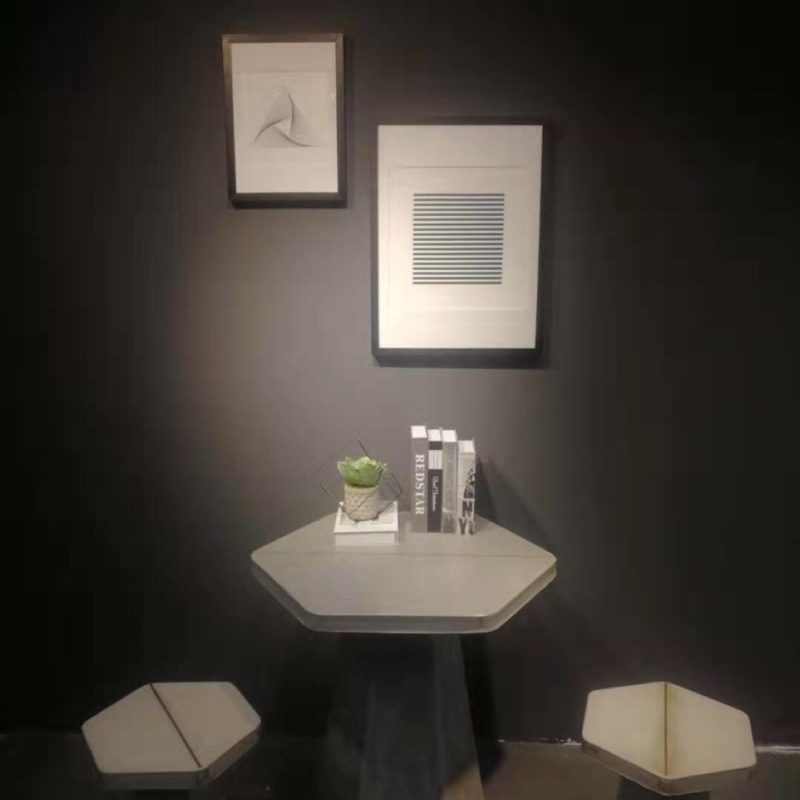 Mini holofote led para parede, - Zoom Lighting Kit avaliação e preço