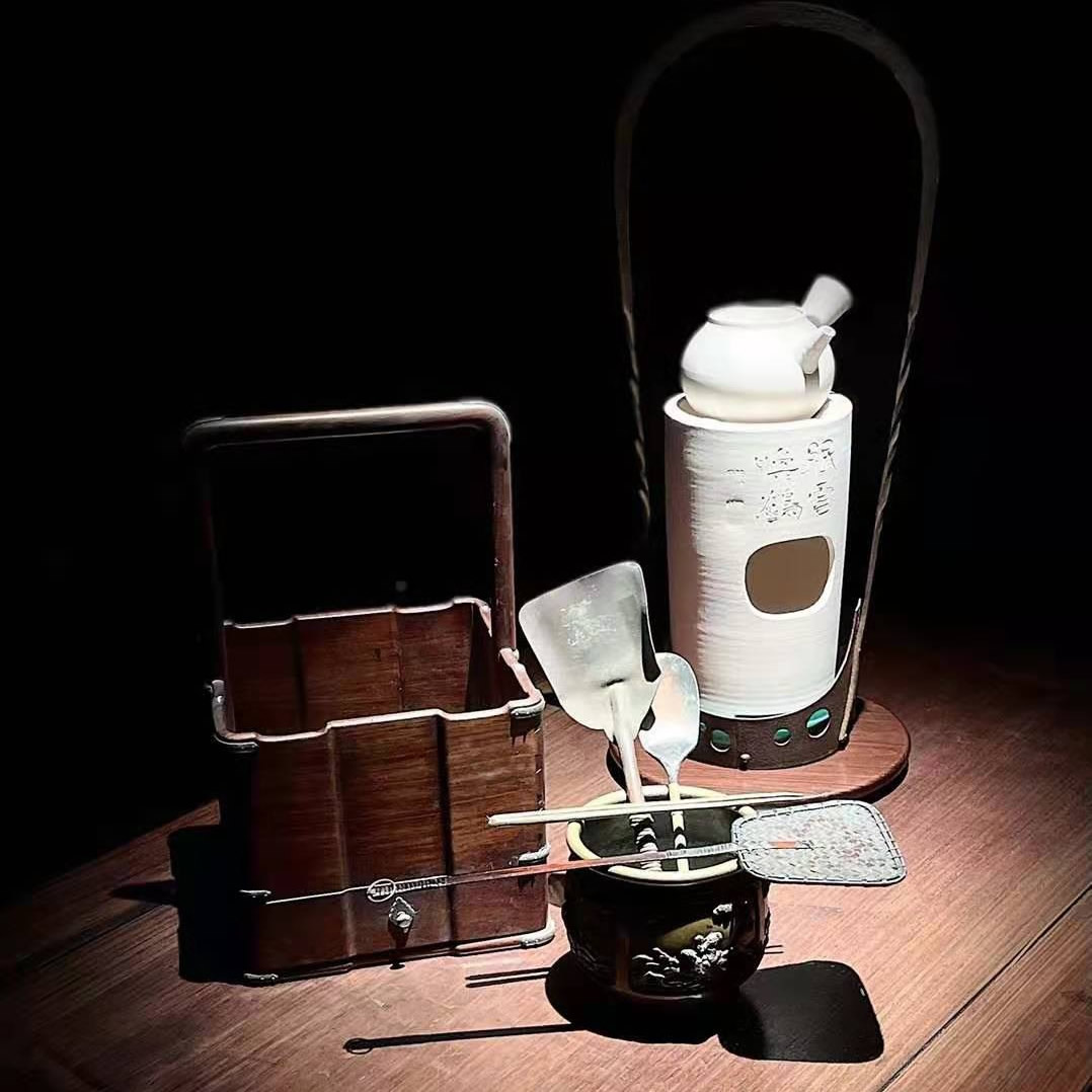 Mini holofote led para parede, - Zoom Lighting Kit avaliação e preço