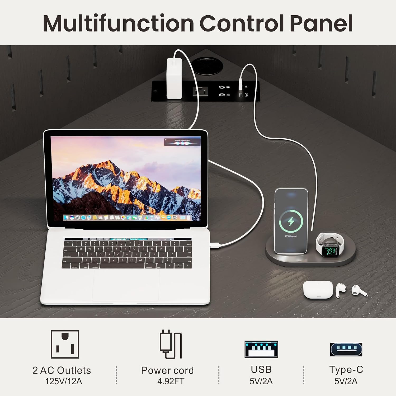 Mesa de Canto para Computador  - Home Office Trabalho avaliação e preço