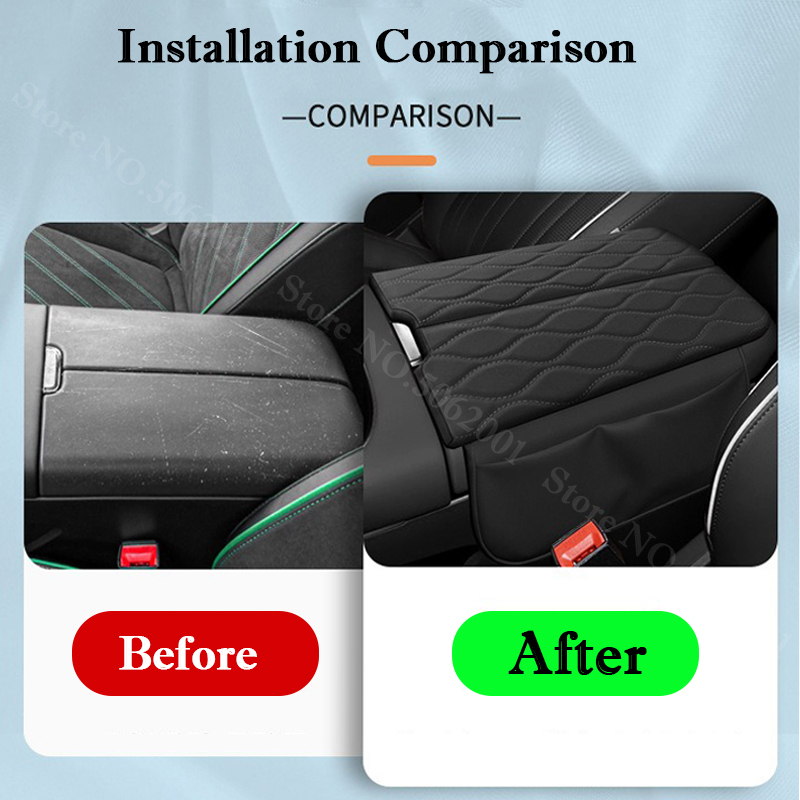 Para Voyah Free 318 2024 2025: - Anti Fatigue Mat avaliação e preço