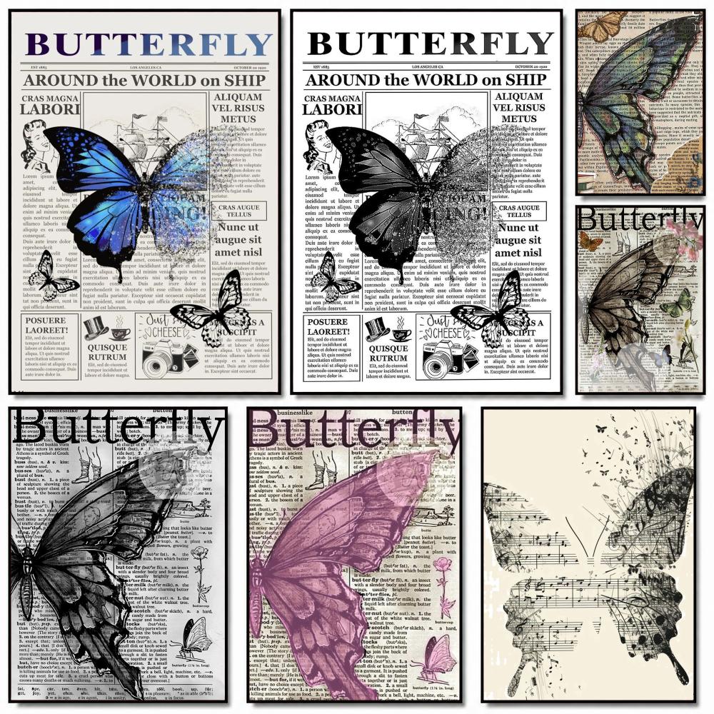 arte decorativa D-Dictionary B - Home Office Dictionary avaliação e preço