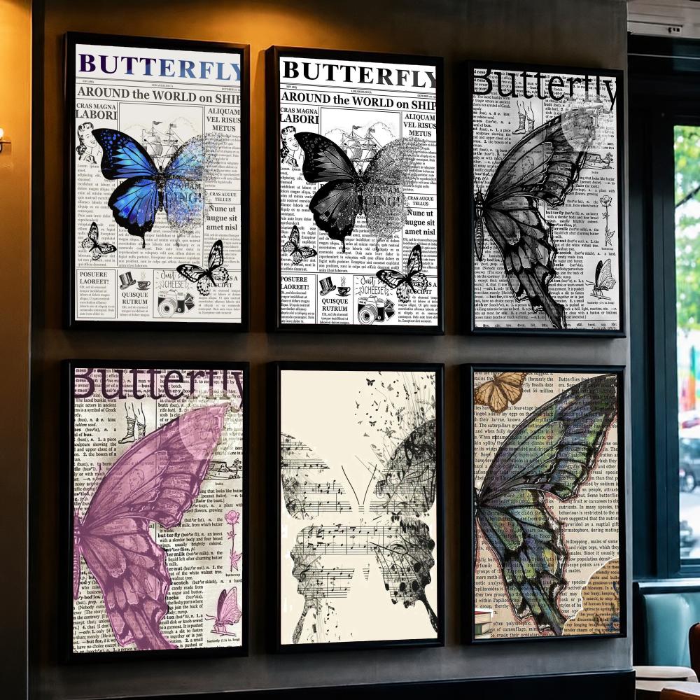 arte decorativa D-Dictionary B - Home Office Dictionary avaliação e preço