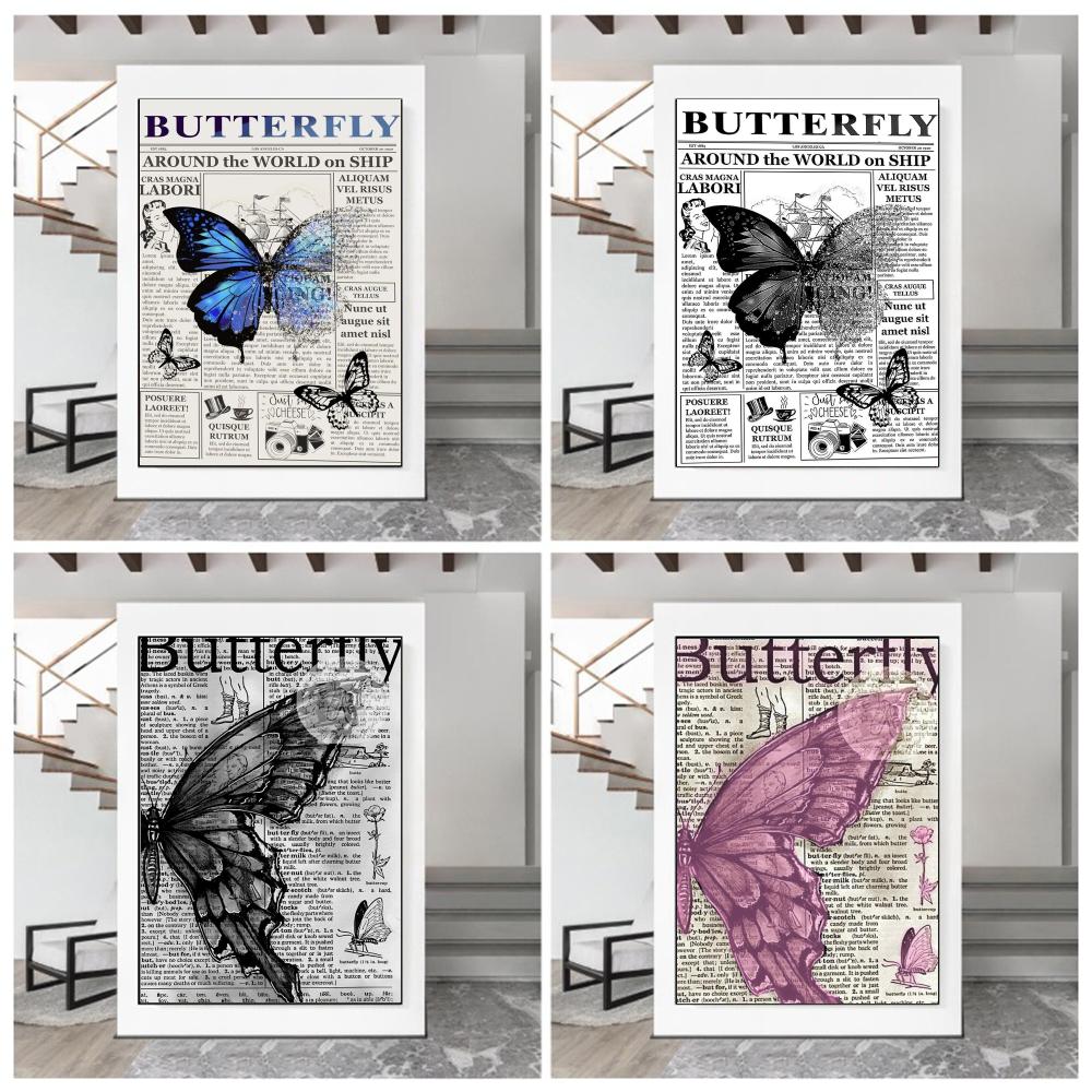 arte decorativa D-Dictionary B - Home Office Dictionary avaliação e preço