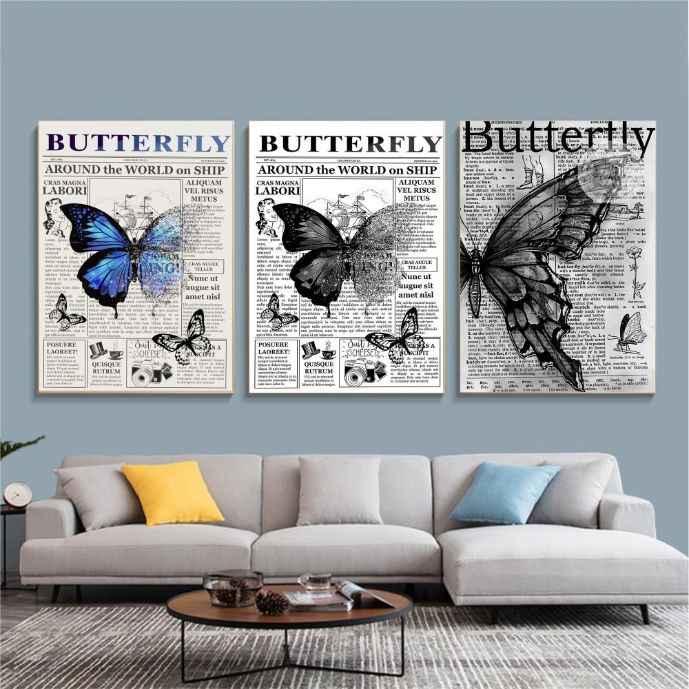arte decorativa D-Dictionary B - Home Office Dictionary avaliação e preço